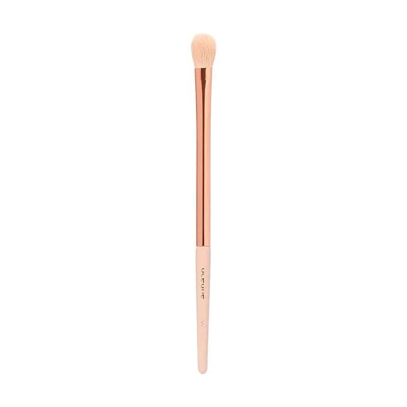 Pincel para Olhos OCÉANE Light Me Up N7