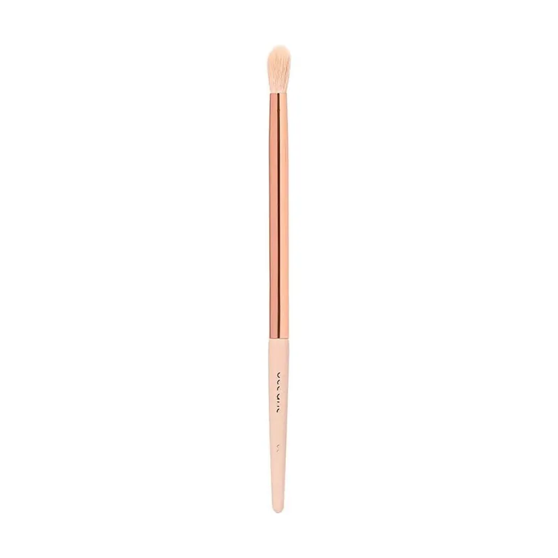 Pincel para Olhos OCÉANE Soft Smoke N8