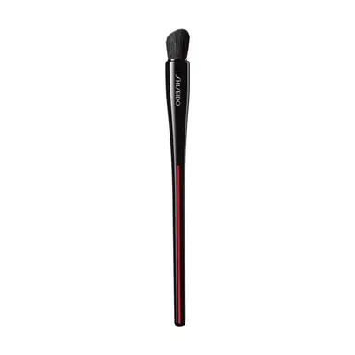 Pincel Para Olhos Shiseido Naname Multi Eye Brush