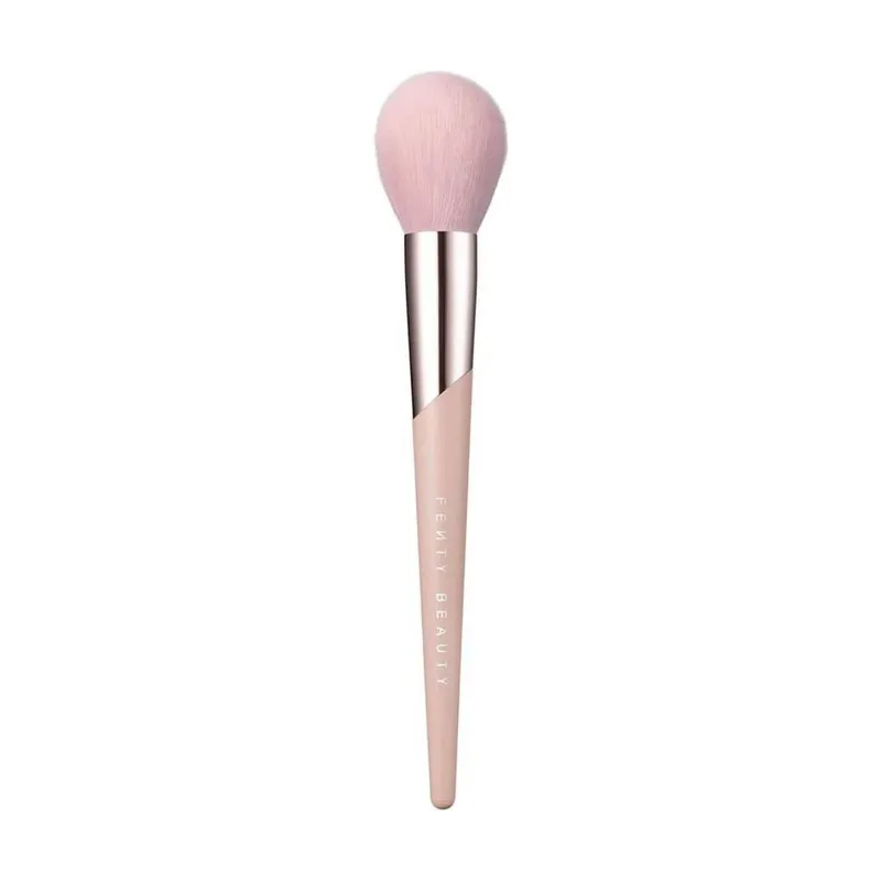 Pincel para Pó de Fixação Fenty Powder Puff Setting 170