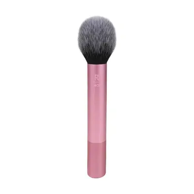 Pincel Real Techniques Para Blush