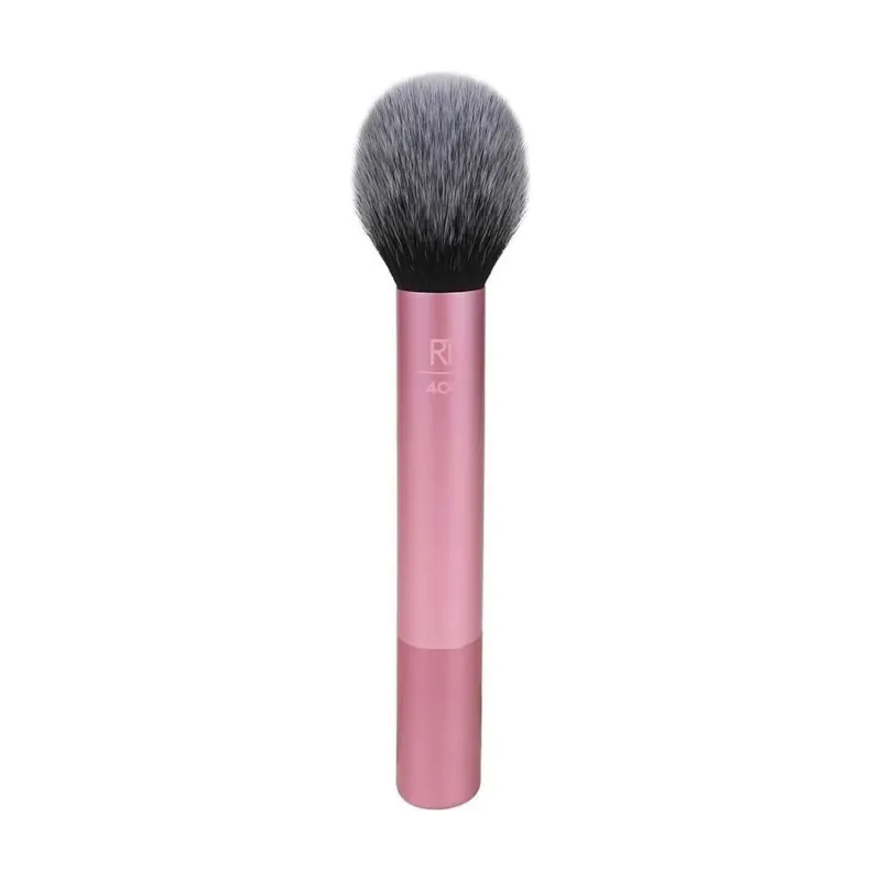 Pincel Real Techniques Para Blush