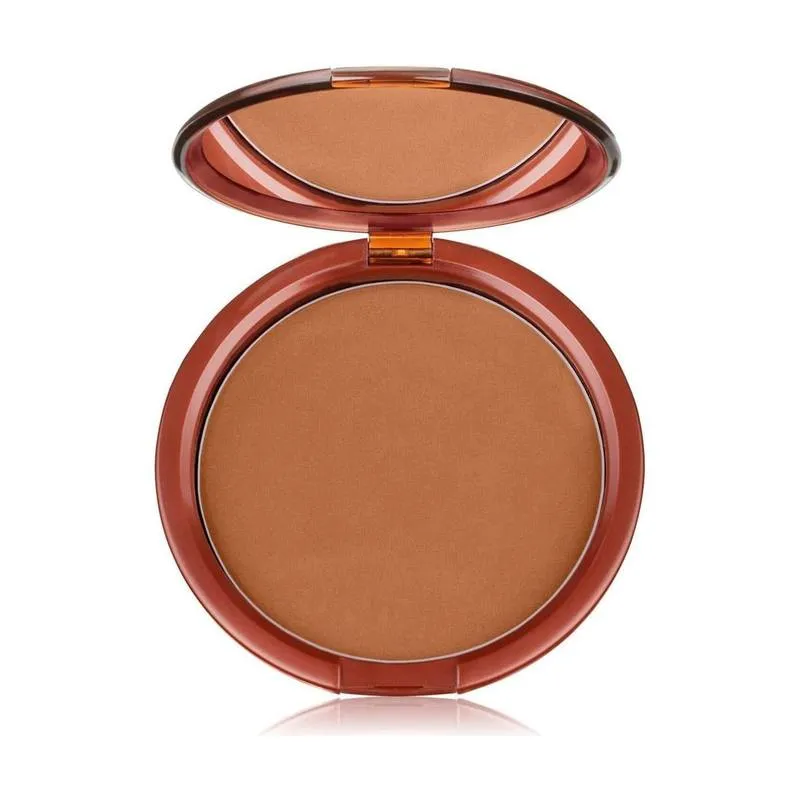 Pó Bronzeador Estée Lauder Bronze Goddess