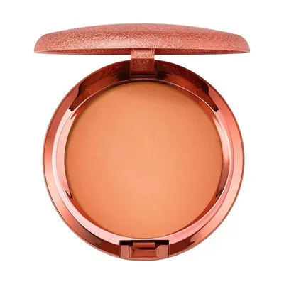 Pó Bronzeador MAC Sunstruck Matte Bronzer