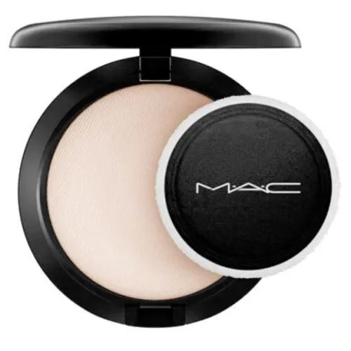 Pó Compacto Blot Powder MAC
