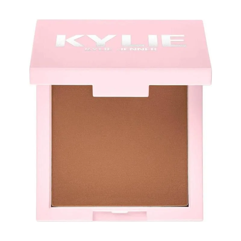 Pó Compacto Bronzeador Kylie Jenner