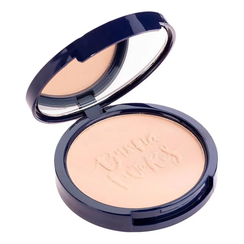 Pó Compacto Bruna Tavares BT Powder