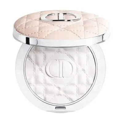 Pó Compacto Dior Forever Nude Powder