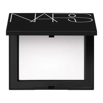 Pó Compacto Nars Light Reflecting Powder Pressed
