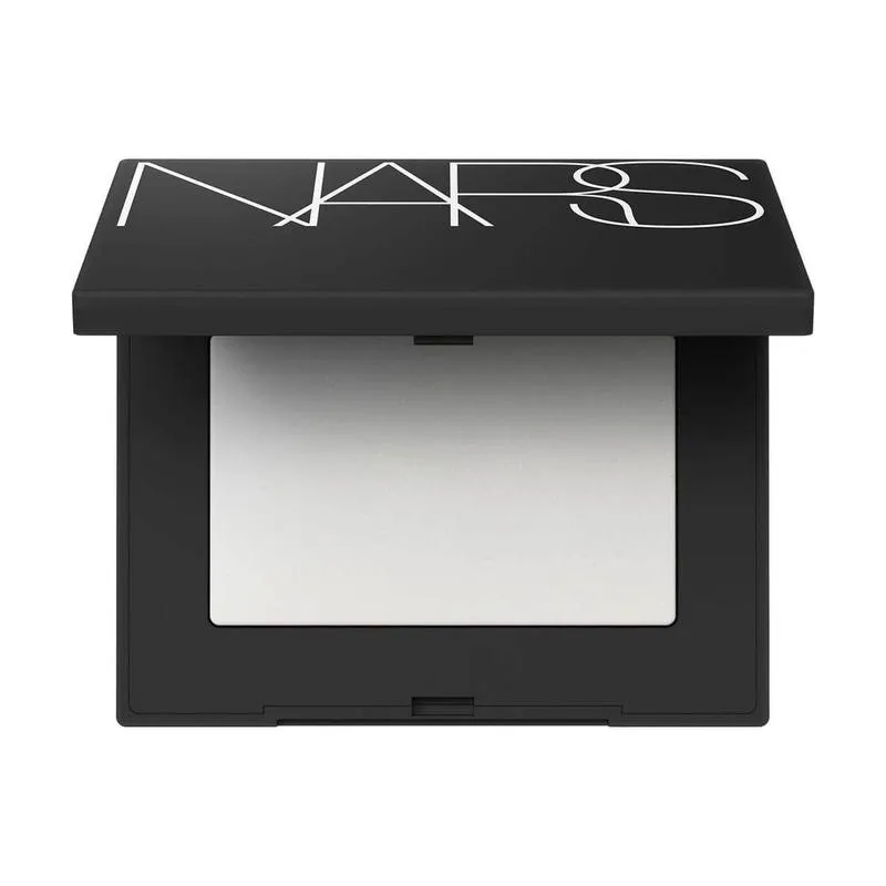 Pó Compacto Nars Light Reflecting Setting Powder Mini
