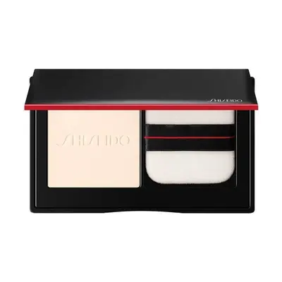 Pó Compacto Shiseido Synchro Skin Invisible Silk Pressed Powder