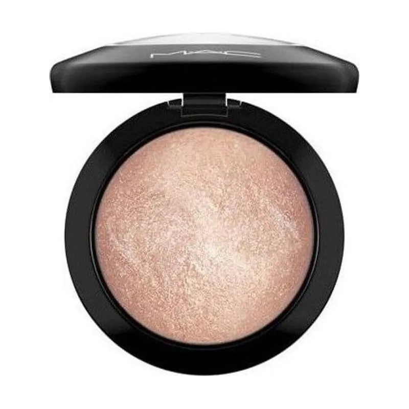 Pó Facial Mineralize Skinfinish