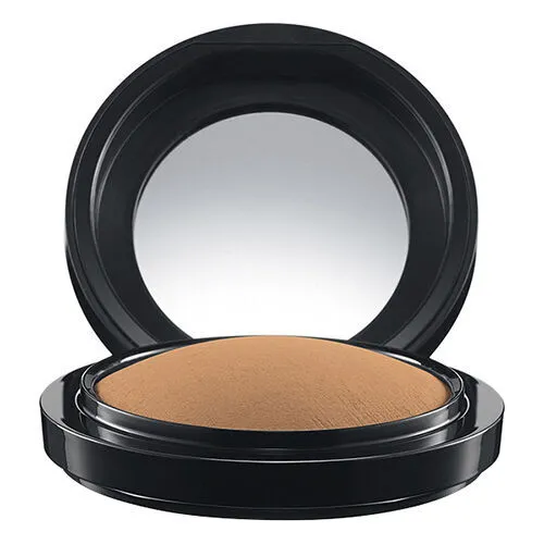 Pó Facial Mineralize Skinfinish Natural