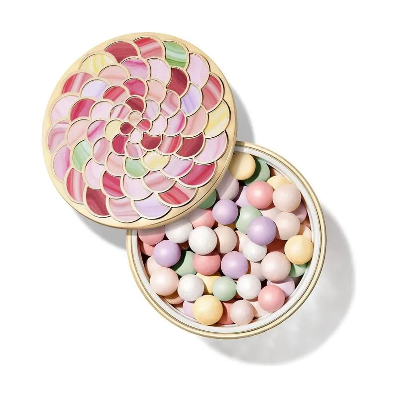 Pó Guerlain Météorites