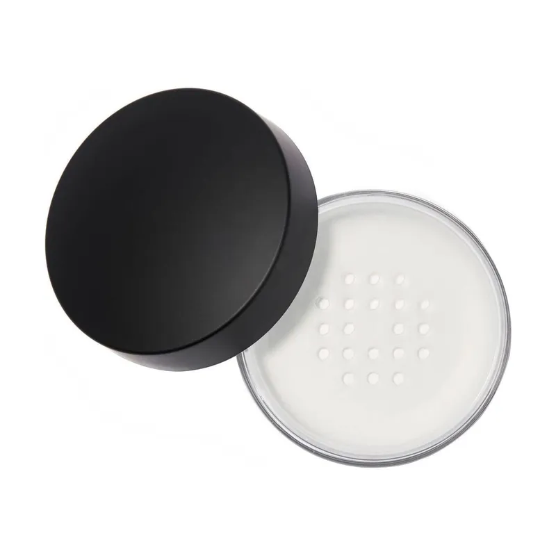 Pó Solto de Fixação Anastasia Loose Setting Powder