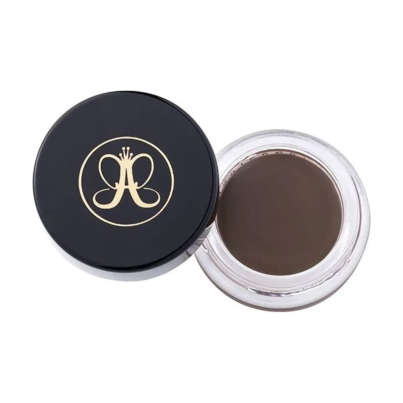 Pomada para Sobrancelha Anastasia Dipbrow