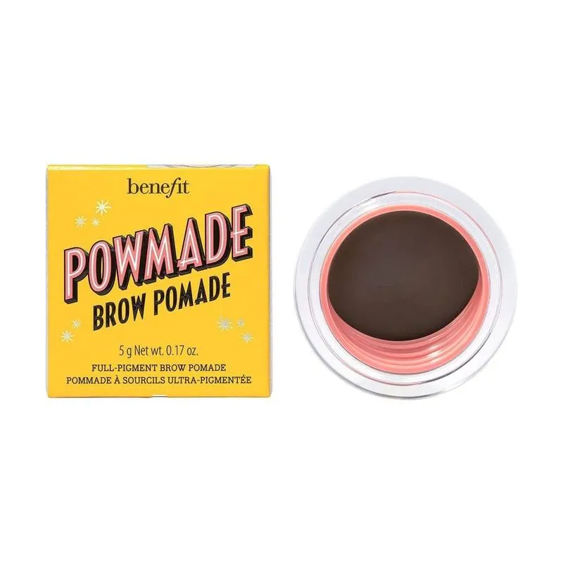 Pomada para Sobrancelhas Benefit Brow Powmade