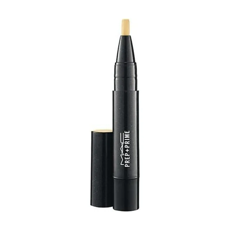 Prep + Prime Highlighter