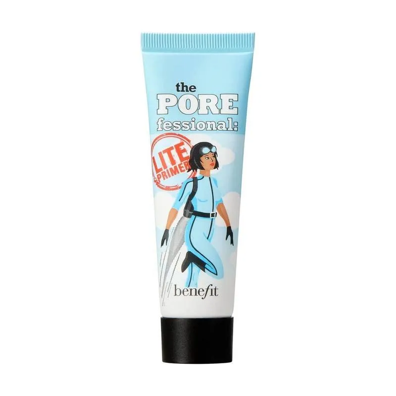 Primer Benefit The POREfessional Lite Mini