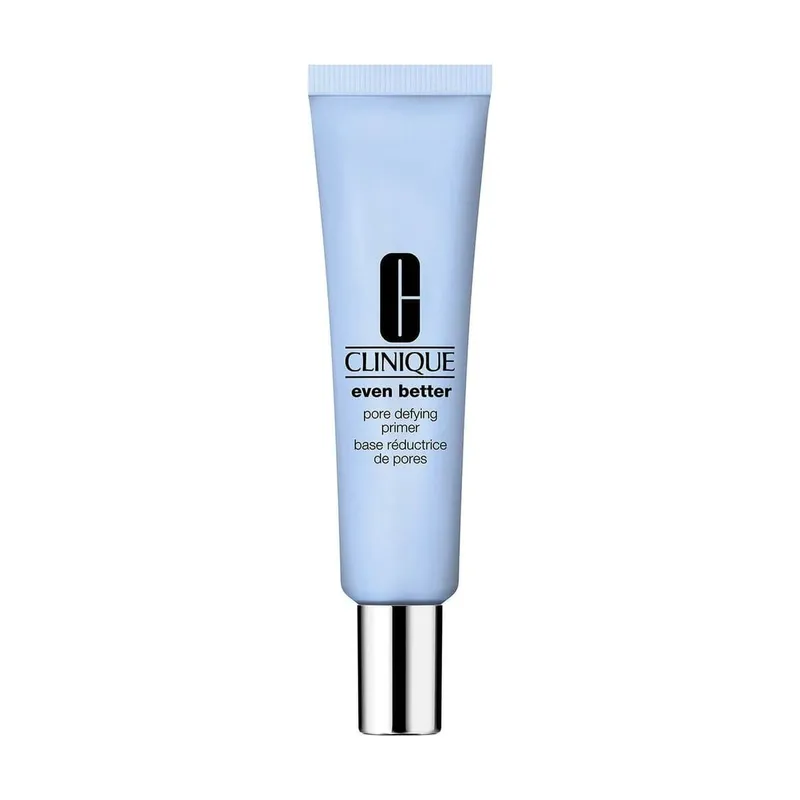 Primer Clinique Even Better Pore Defying Primer