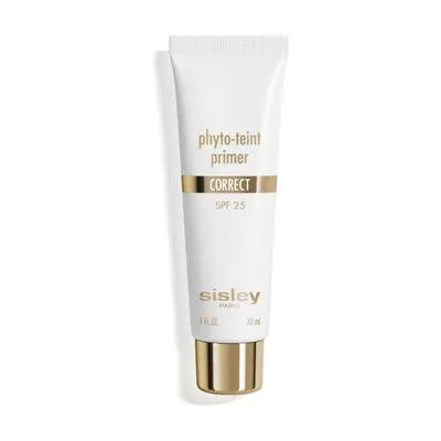 Primer Correct Sisley Phyto-teint