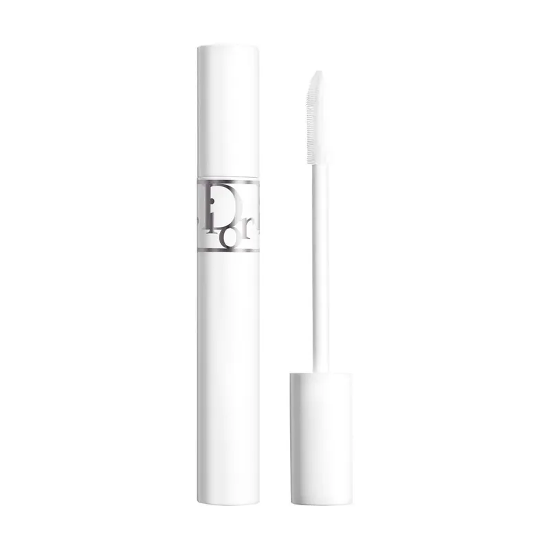 Primer de Cílios Dior Diorshow Maximizer 4D