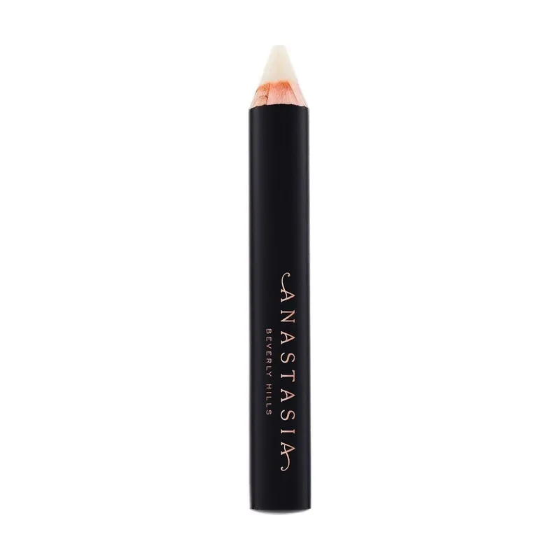Primer de Sobrancelha Anastasia Brow Primer