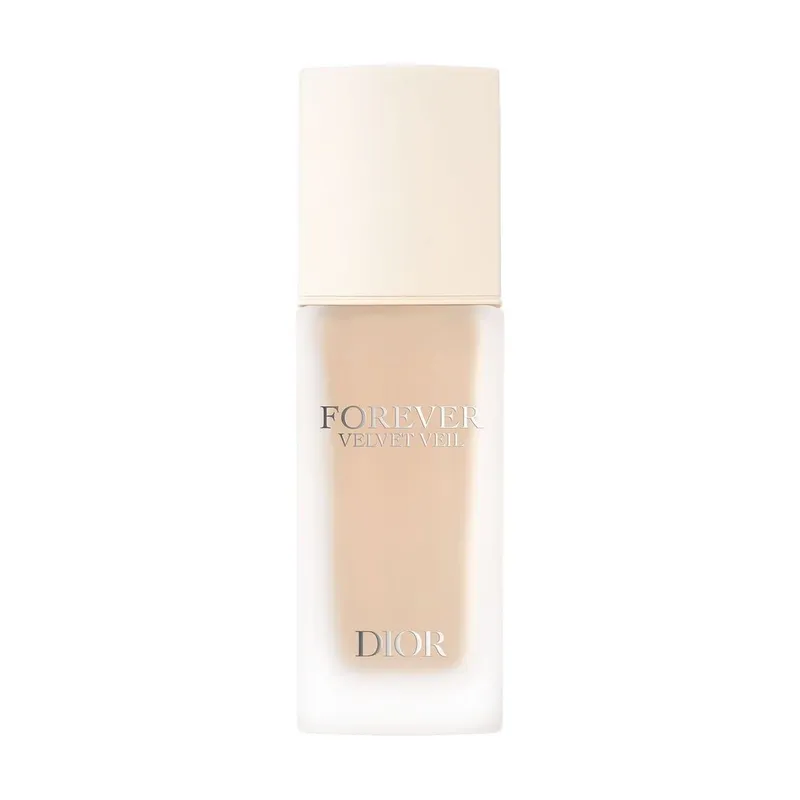 Primer Diorskin Forever Velvet Veil