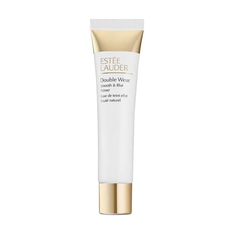 Primer Estée Lauder Double Wear Smoother Blur