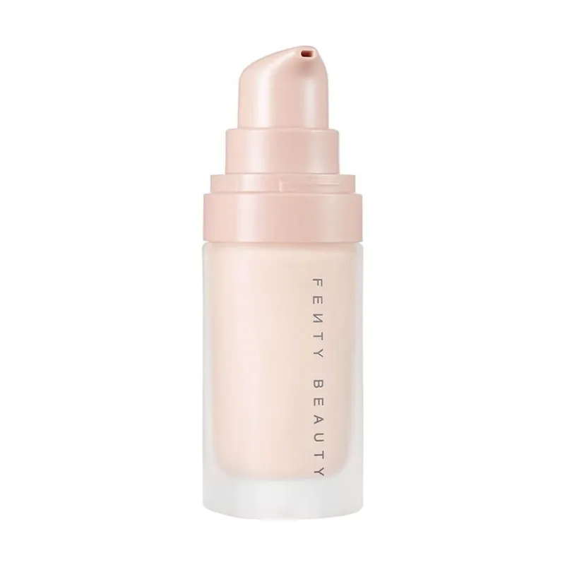 Primer Facial Fenty Pro Filt'r Instant Retouch Soft Matte