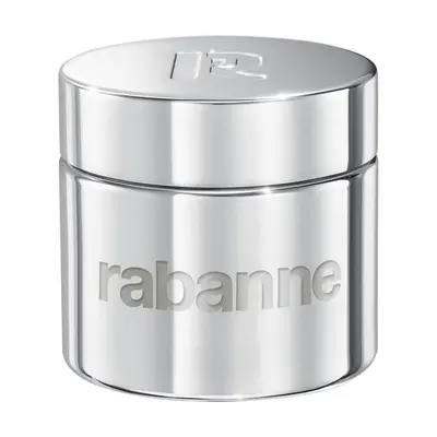 Primer Facial Rabanne V.i.p. Glow Diamond