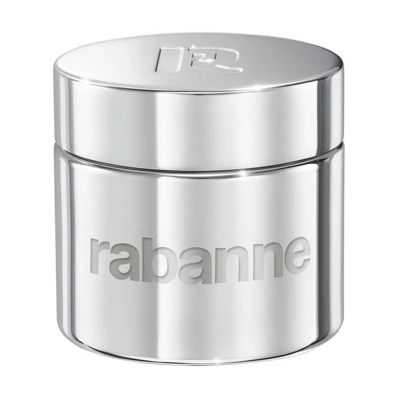 Primer Facial Rabanne V.i.p. Glow Diamond