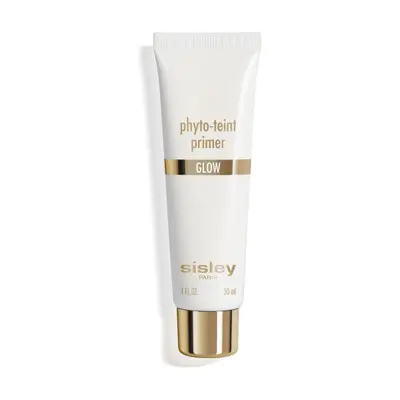 Primer Glow Sisley Phyto-teint