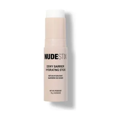 Primer Hidratante Nudestix Dewy Barrier Hydrating Stick