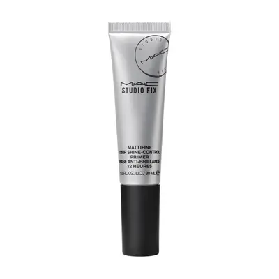 Primer MAC Studio Fix Mattifying