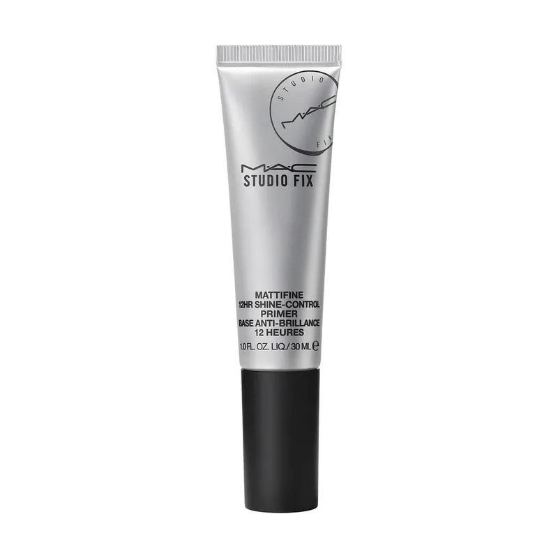 Primer MAC Studio Fix Mattifying