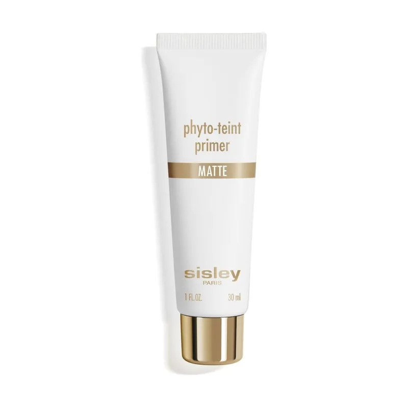 Primer Matte Sisley Phyto-teint