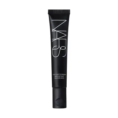 Primer Nars Soft Matte