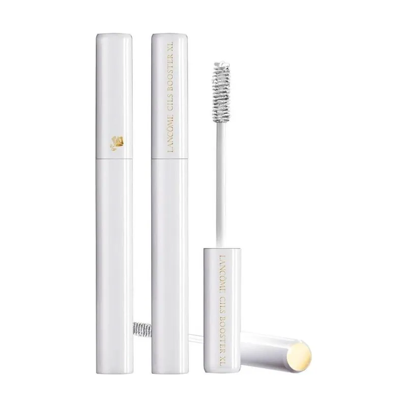 Primer Para Cílios Lancôme Cils Booster XL