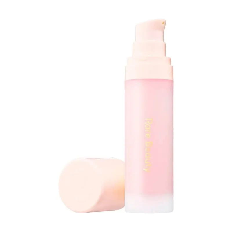 Primer Pore Rare Beauty Always an Optimist Pore Diffusing Primer