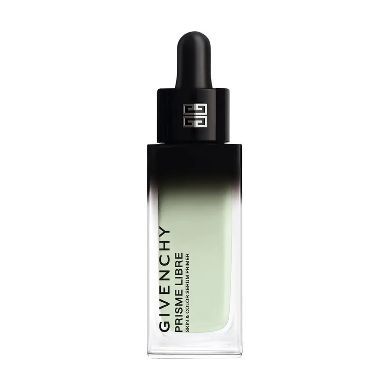 Primer Sérum Givenchy Prisme Libre Skin & Color Green