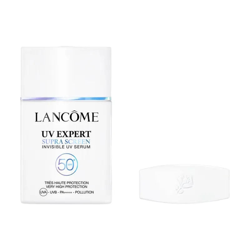 Protetor Solar Lancôme UV Expert Supra Screen FPS 50