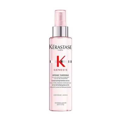 Protetor Térmico Kérastase Genesis Défense Thermique