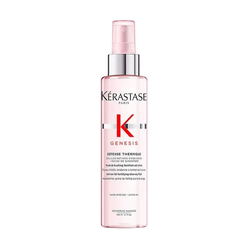 Protetor Térmico Kérastase Genesis Défense Thermique