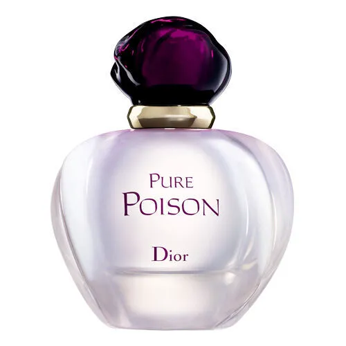 Pure Poison Feminino Eau de Parfum
