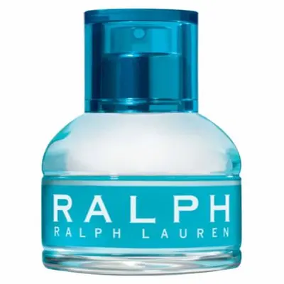 Ralph Ralph Lauren - Perfume Feminino - Eau de ToiletteRalph