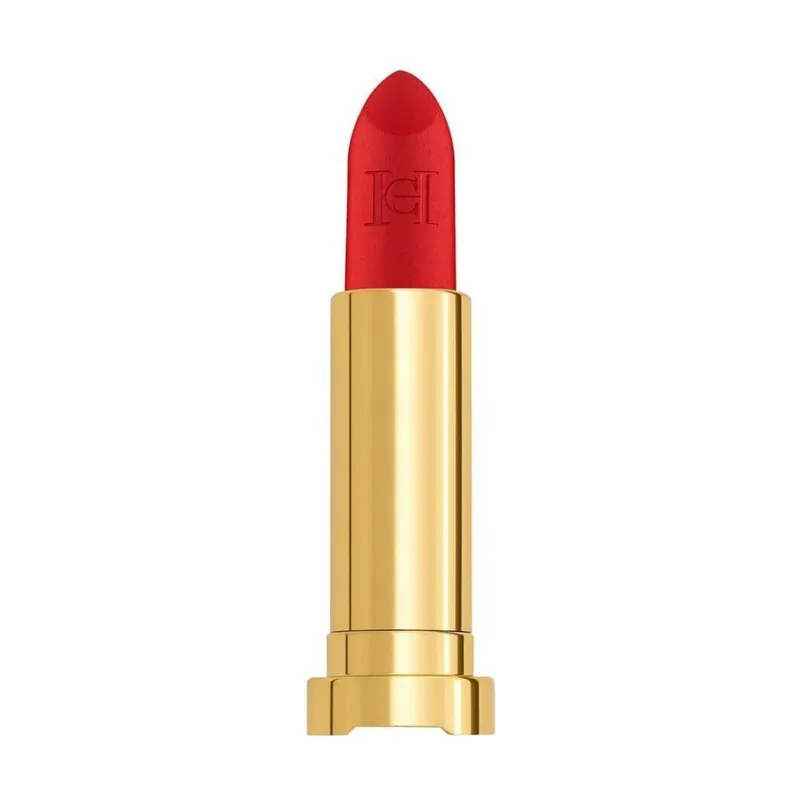 Refil Batom Carolina Herrera Matte
