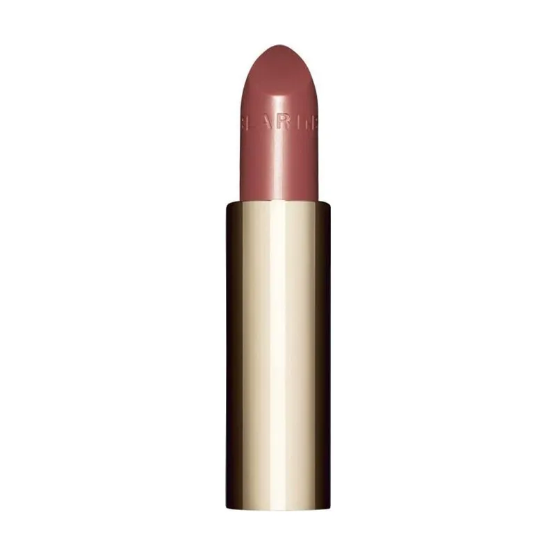Refil Batom Clarins Joli Rouge Shine