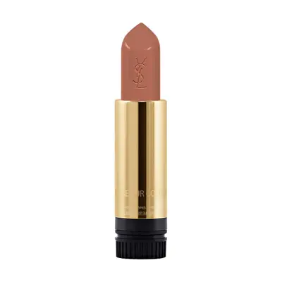 Refil Batom Yves Saint Laurent Rouge Pur Couture