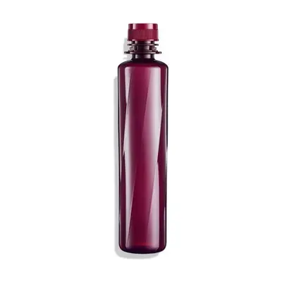 Refil Essência Revitalizante Shiseido Eudermine Revitalizing Essence